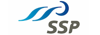 SSP SPAIN