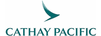 CATHAY PACIFIC