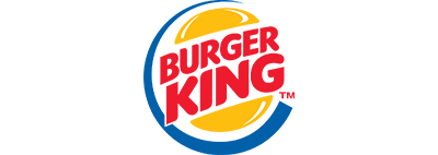 BURGUER KING