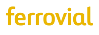 FERROVIAL